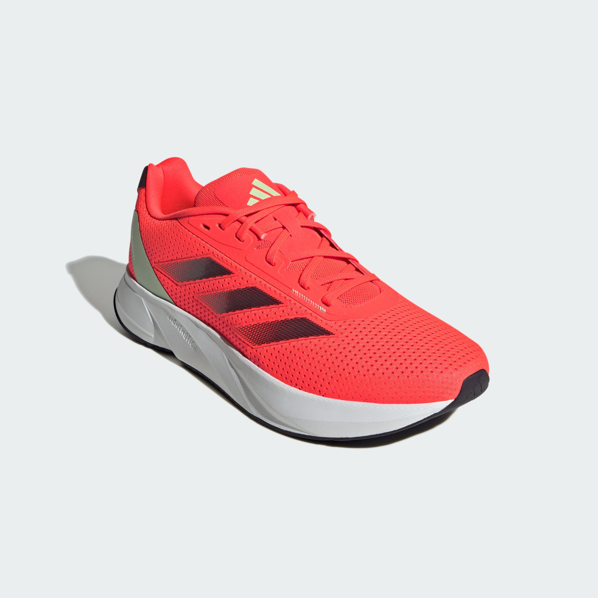 Chaussure Duramo SL 5/7