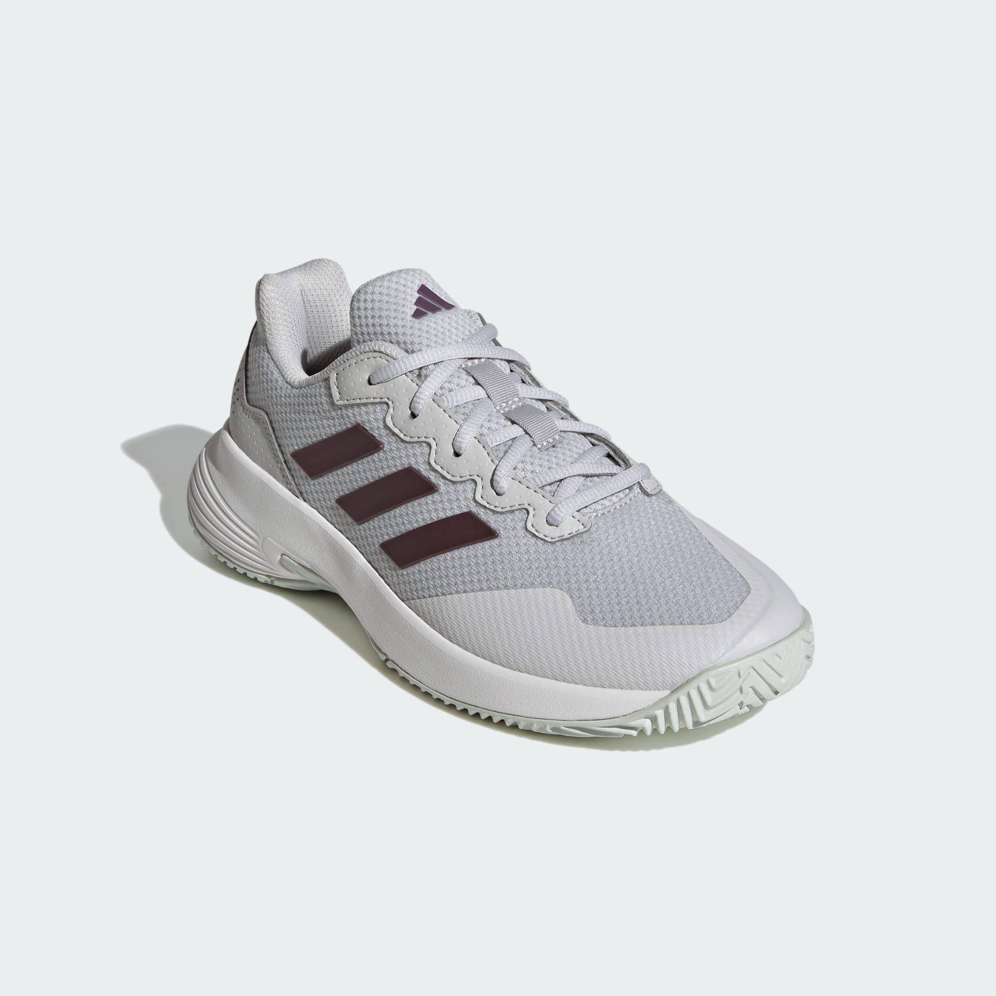 Gamecourt 2.0 Tennis Shoes 5/7