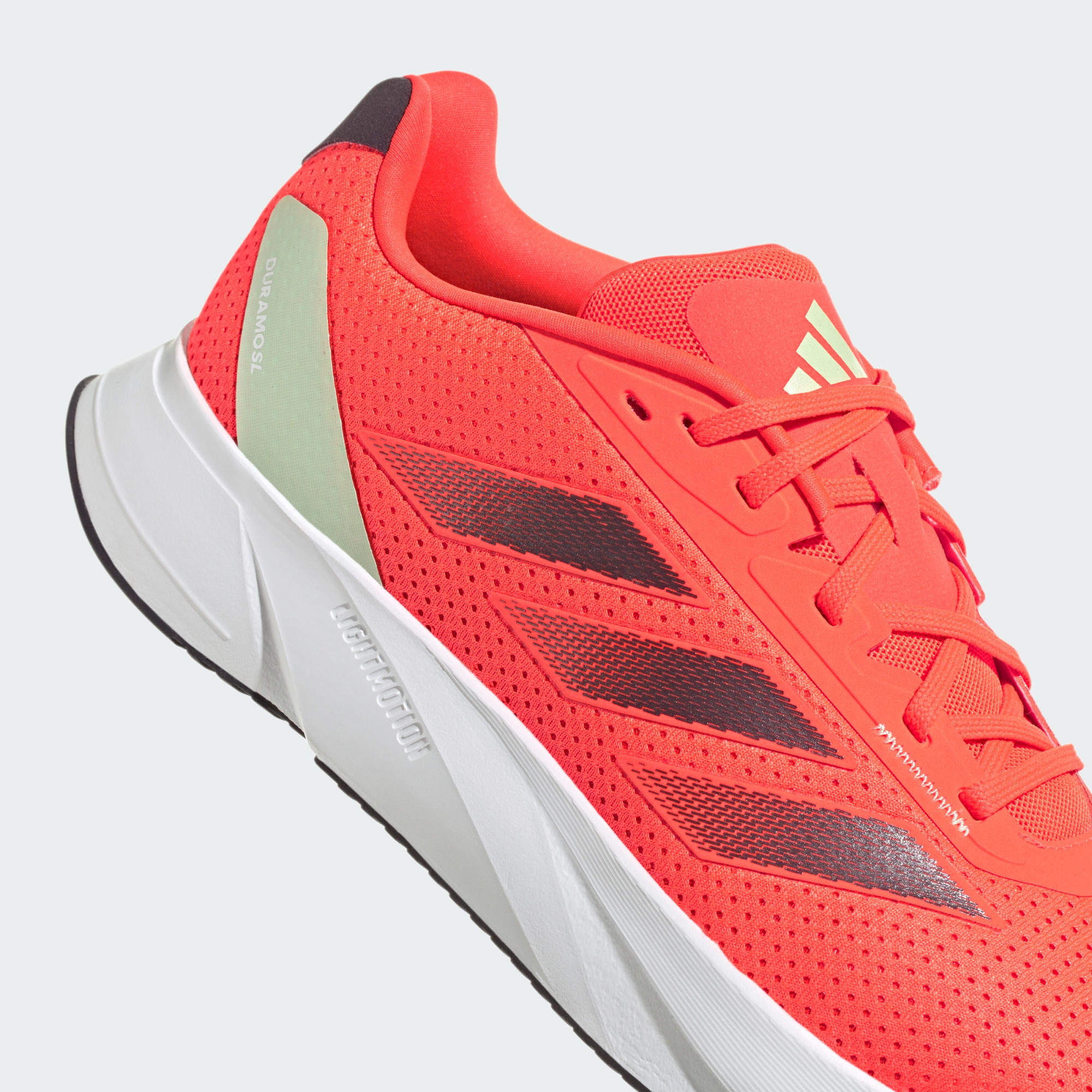 Chaussure Duramo SL 6/7