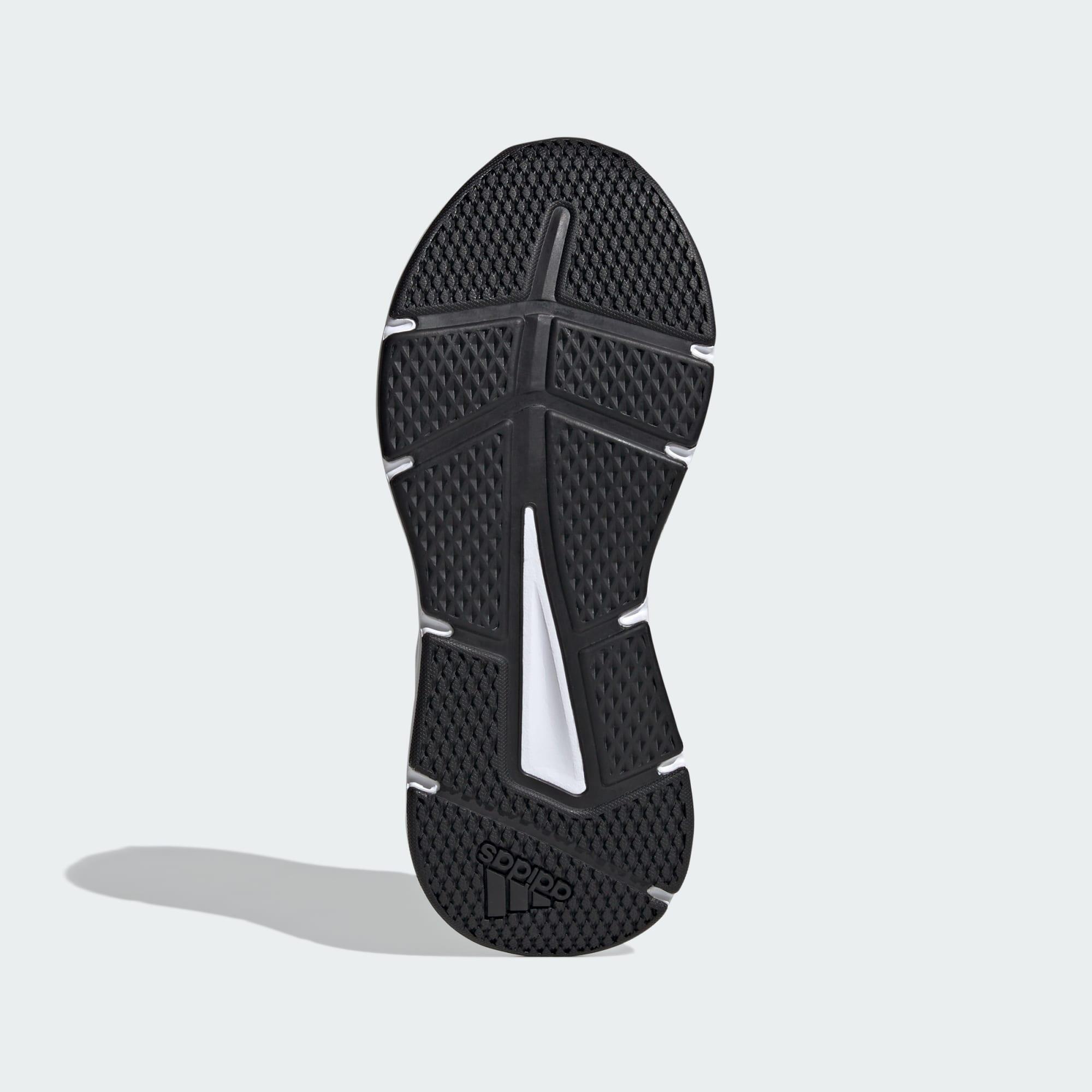 Galaxy 6 Shoes 4/7