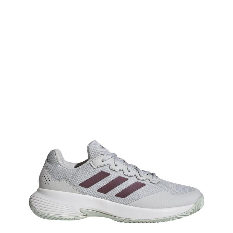 Gamecourt 2.0 Tennisschuh