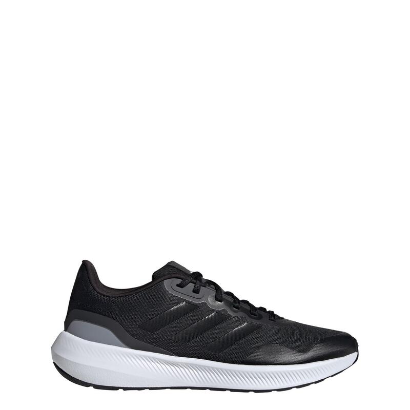 Chaussure Runfalcon 3 TR