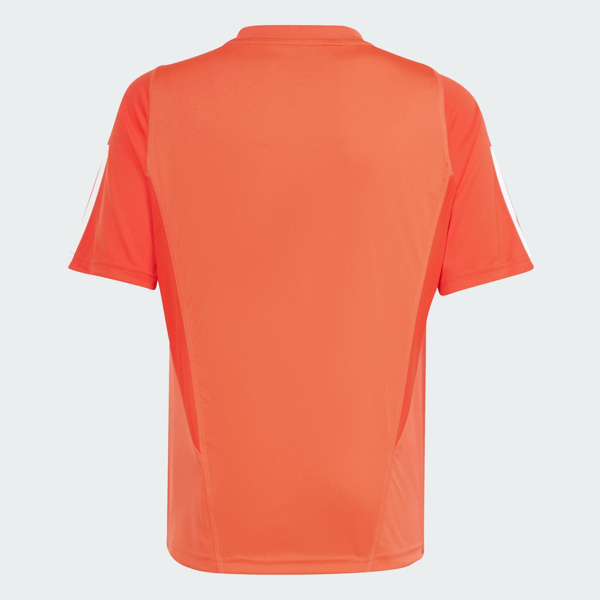 Dres FC Bayern Tiro 23 Training Kids 4/5