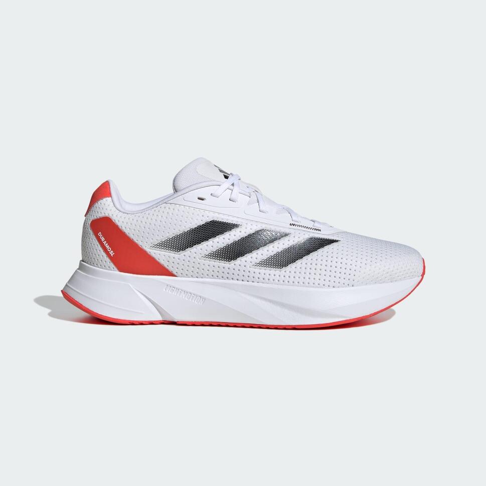 Buty do biegania dla dorosłych Adidas Duramo SL