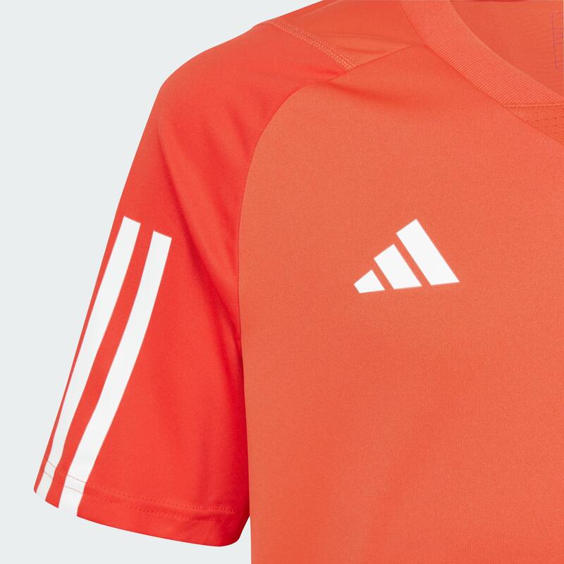 Maillot d'entraînement FC Bayern Tiro 23 Enfants