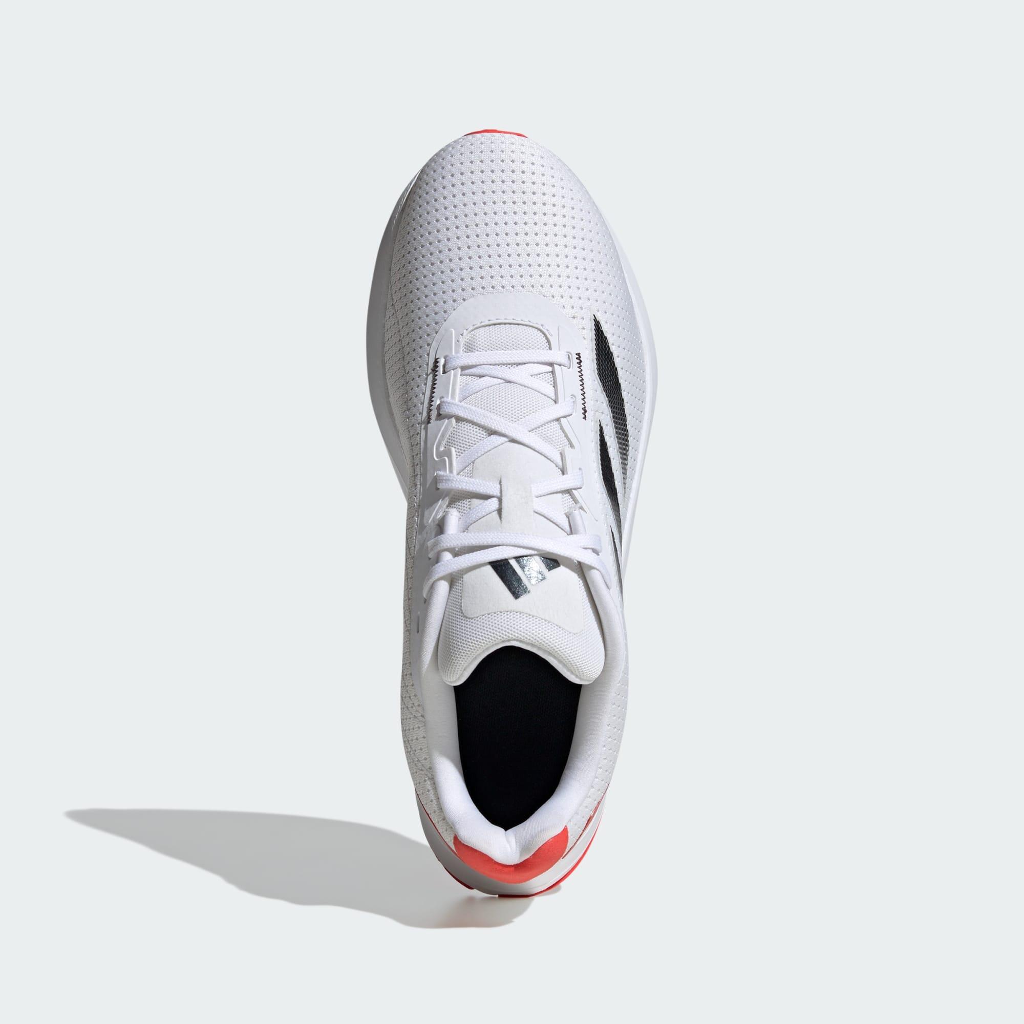 Chaussure Duramo SL 3/7