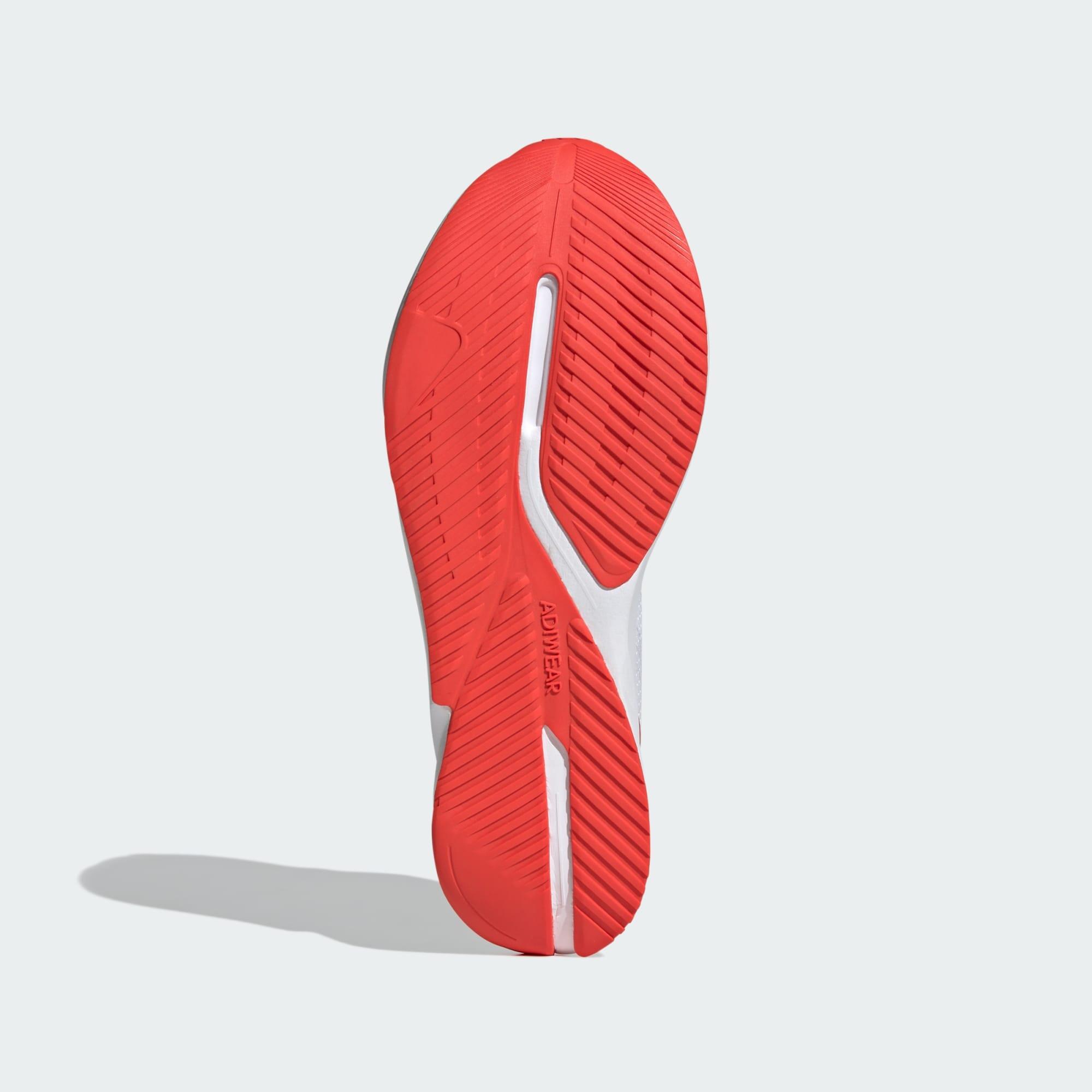 Chaussure Duramo SL 4/7