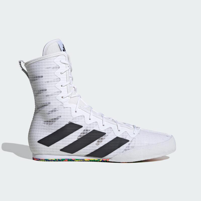 Chaussure Box Hog 4