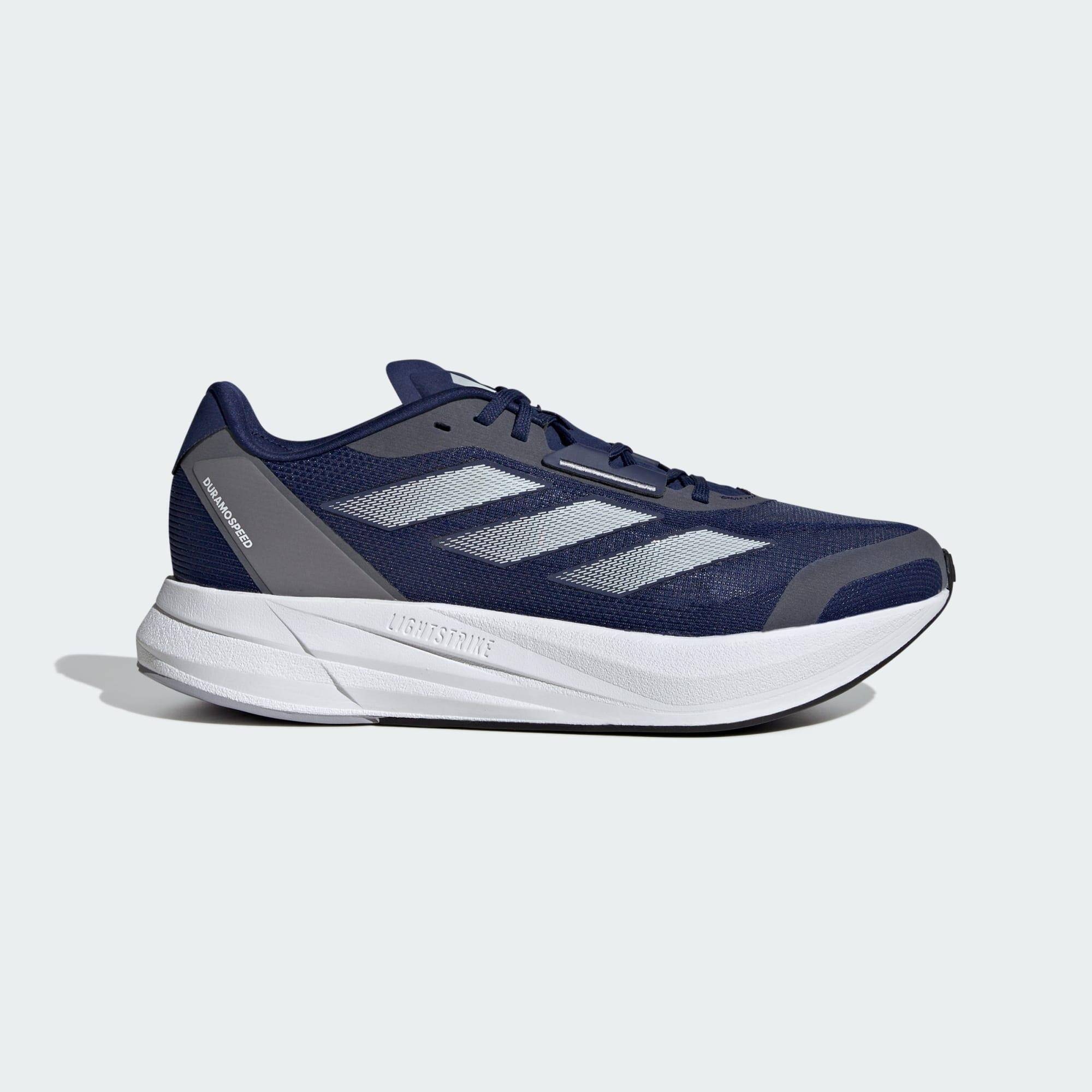 Adidas duramo mujer decathlon hotsell