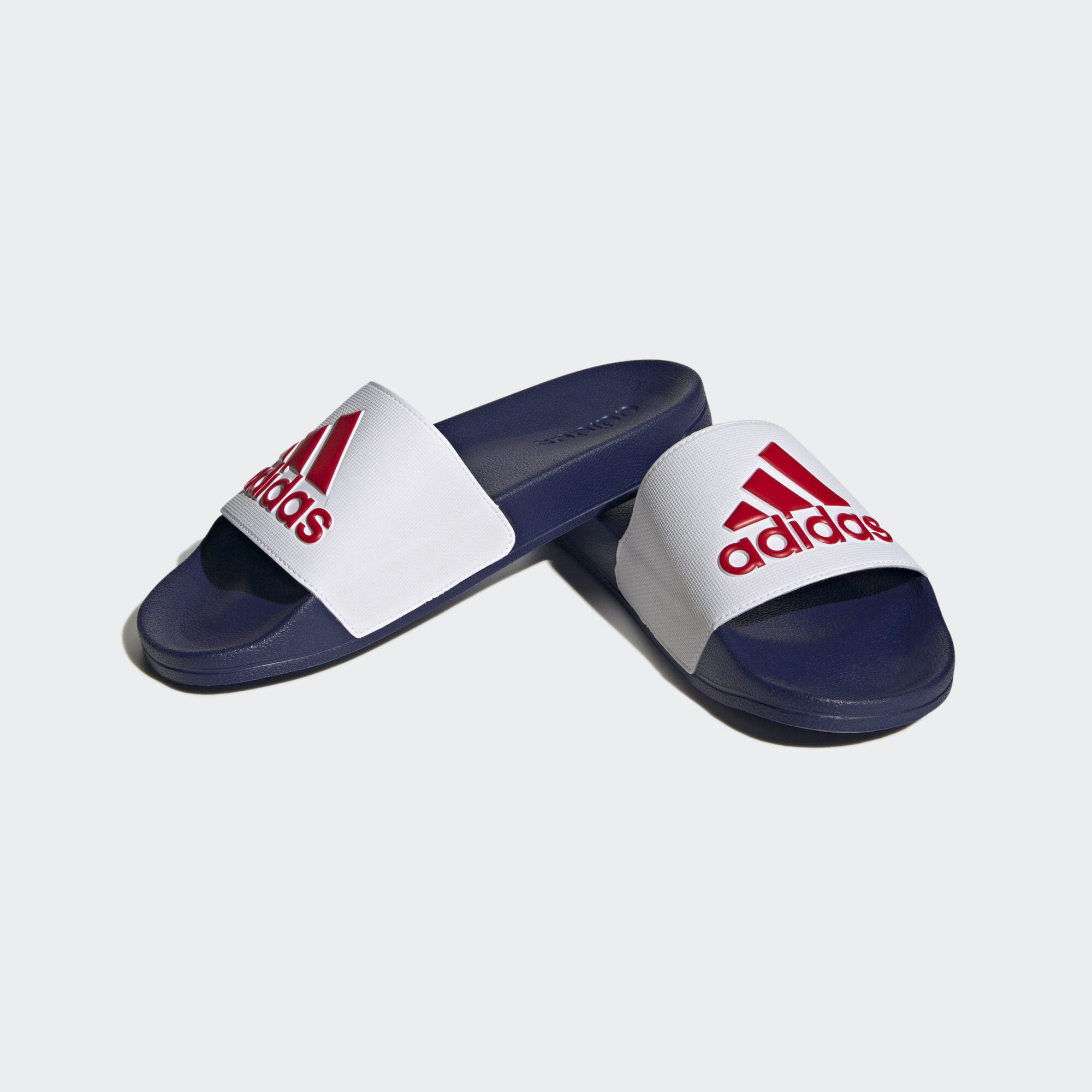 Adilette Shower Slides 5/7