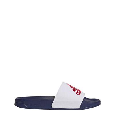 Ciabatte adilette Shower