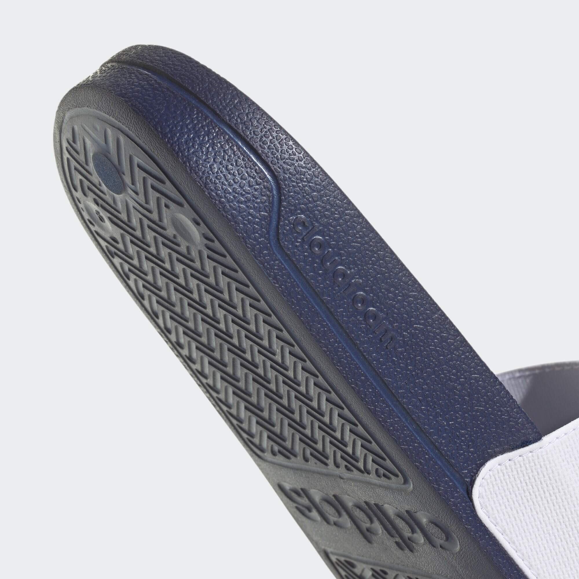 Shower adilette 7/7