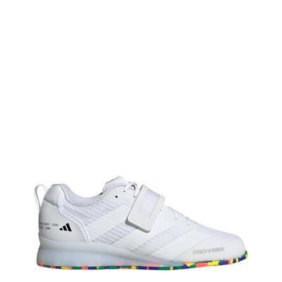 Adipower weightlifting 3 schoenen