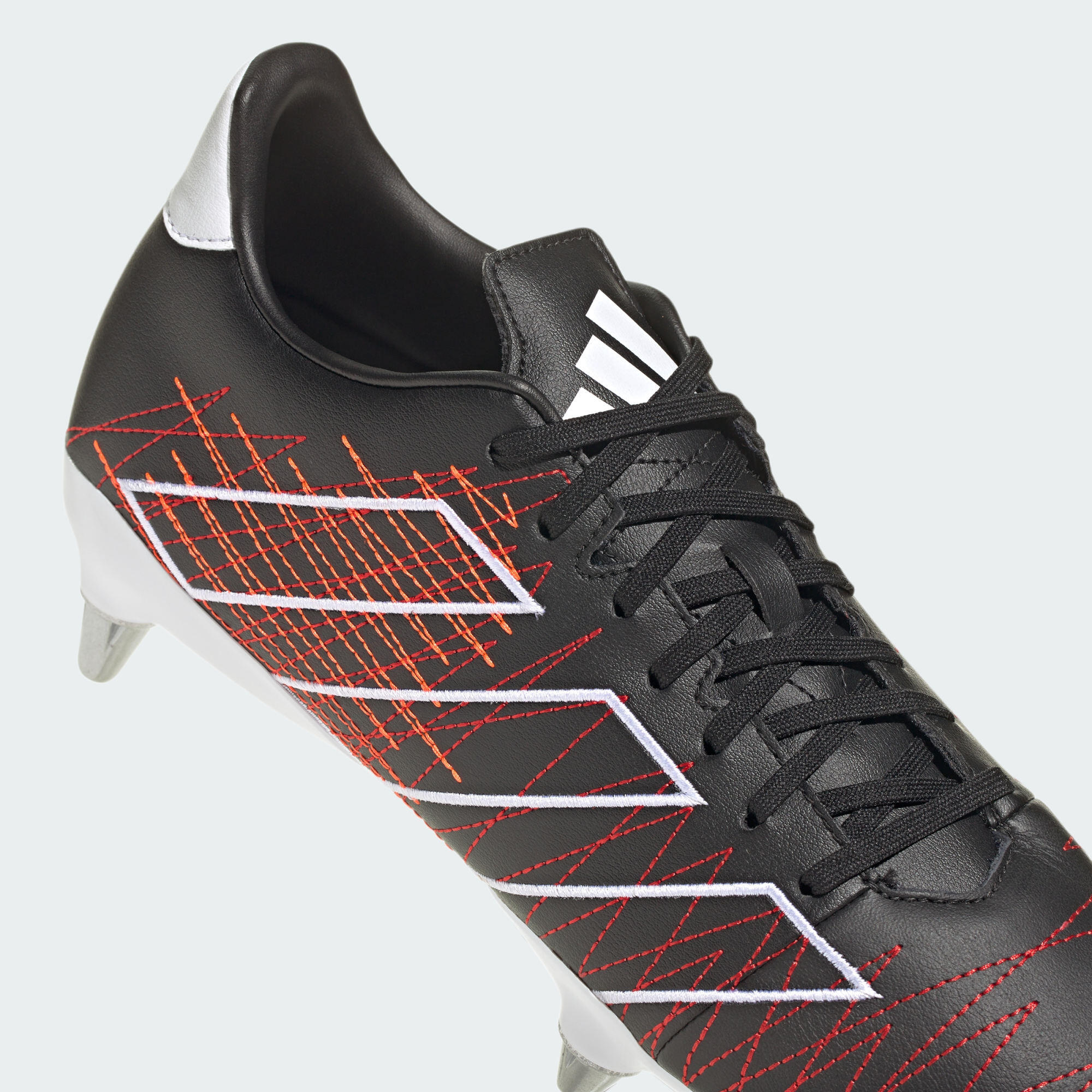 Scarpe da rugby Kakari Elite SG 7/7