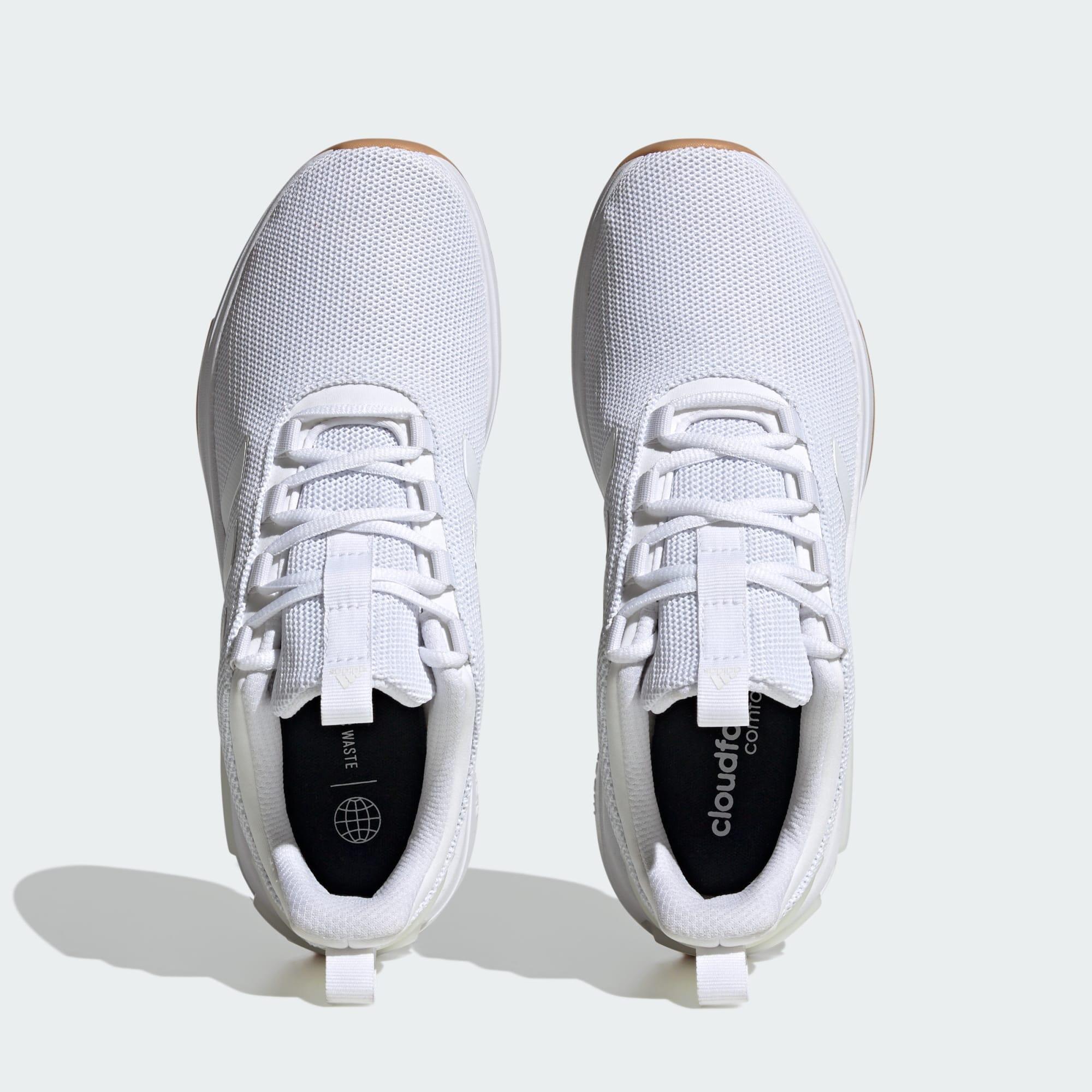 Racer TR23 Schuh 3/7