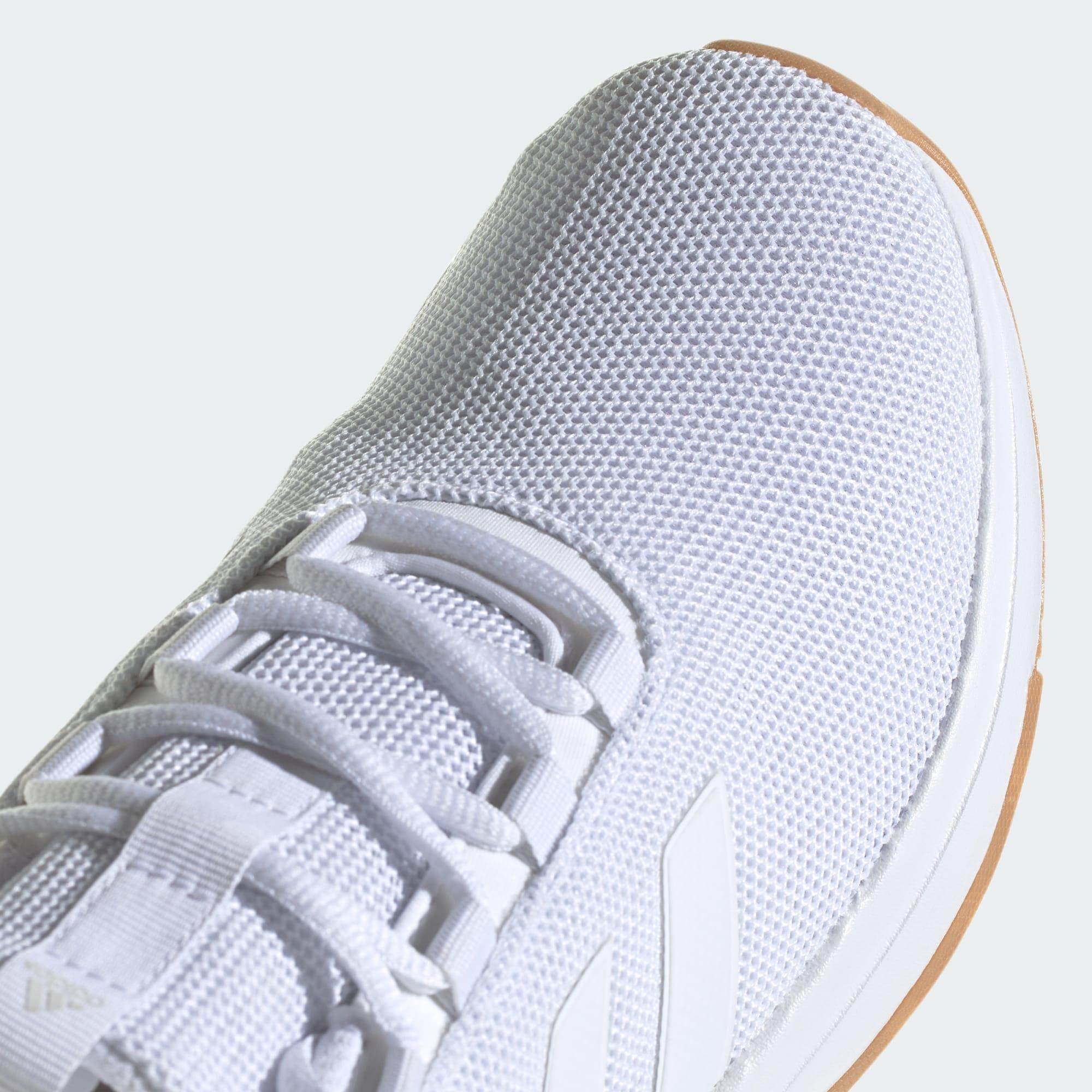 Racer TR23 Schuh 7/7