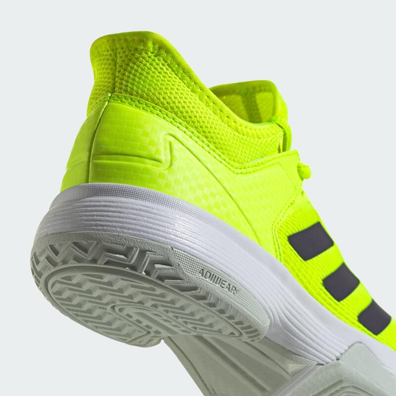 Ubersonic 4 Kids Tennisschuh