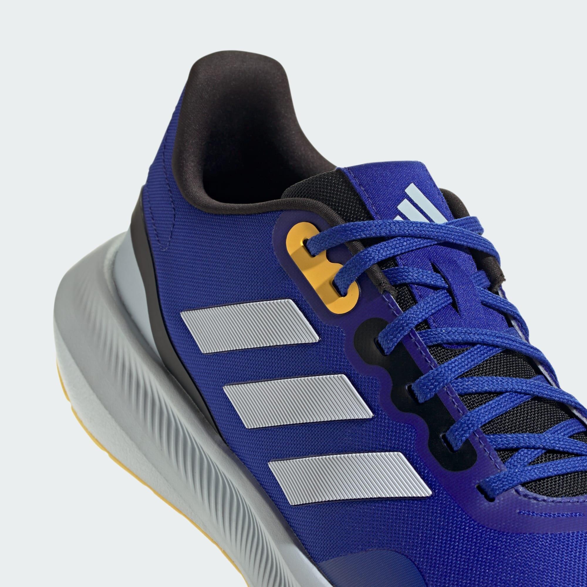 Chaussure Runfalcon 3 TR 7/7