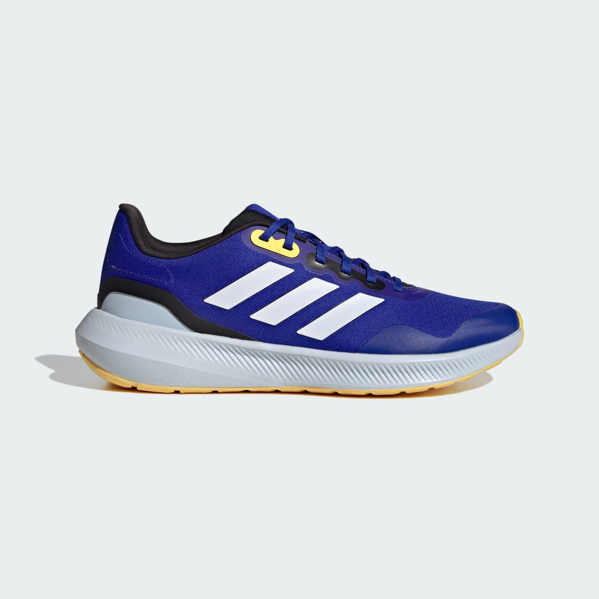 Chaussure Runfalcon 3 TR 2/7