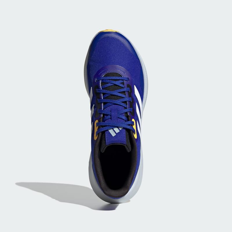 Runfalcon 3 TR Shoes