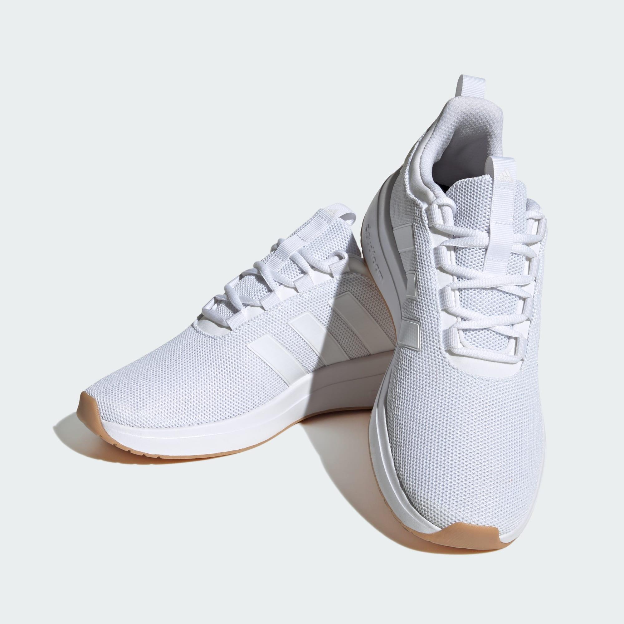 Racer TR23 Schuh 5/7