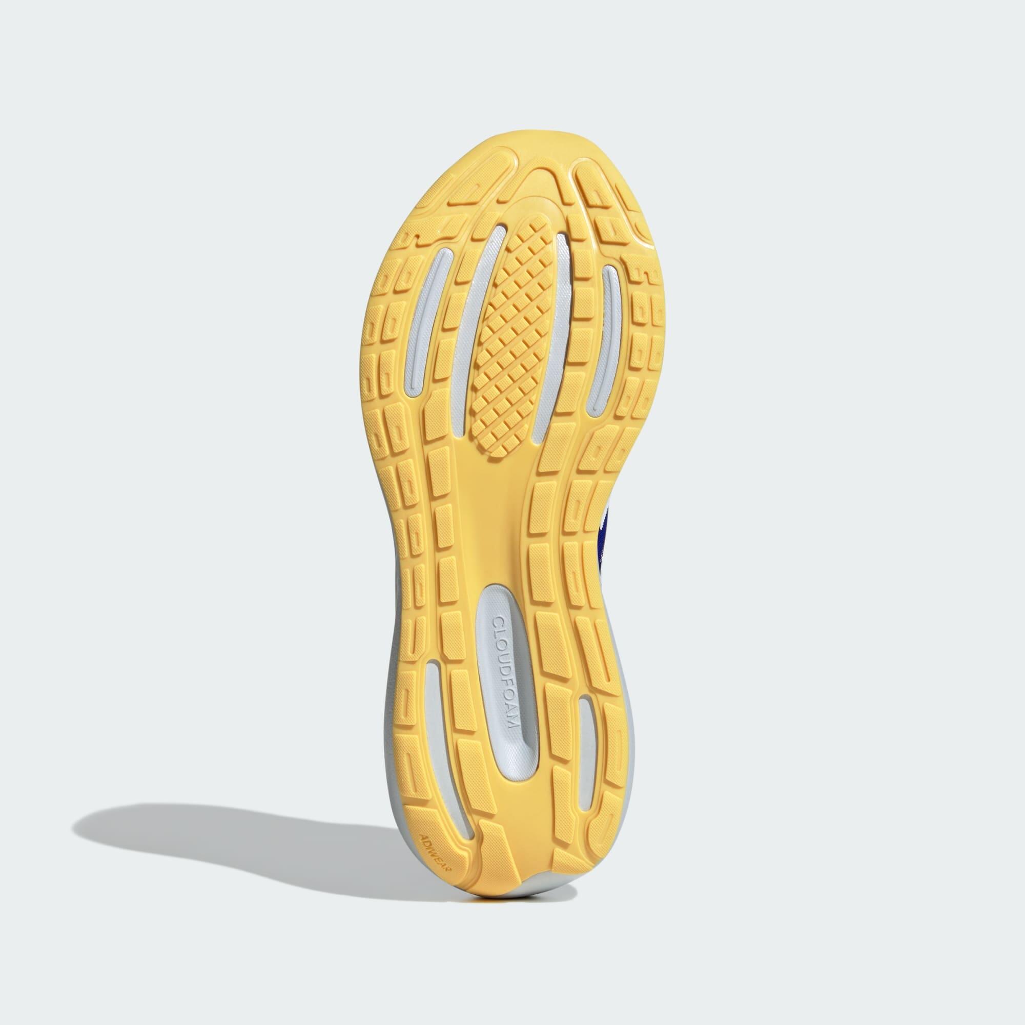 Chaussure Runfalcon 3 TR 4/7