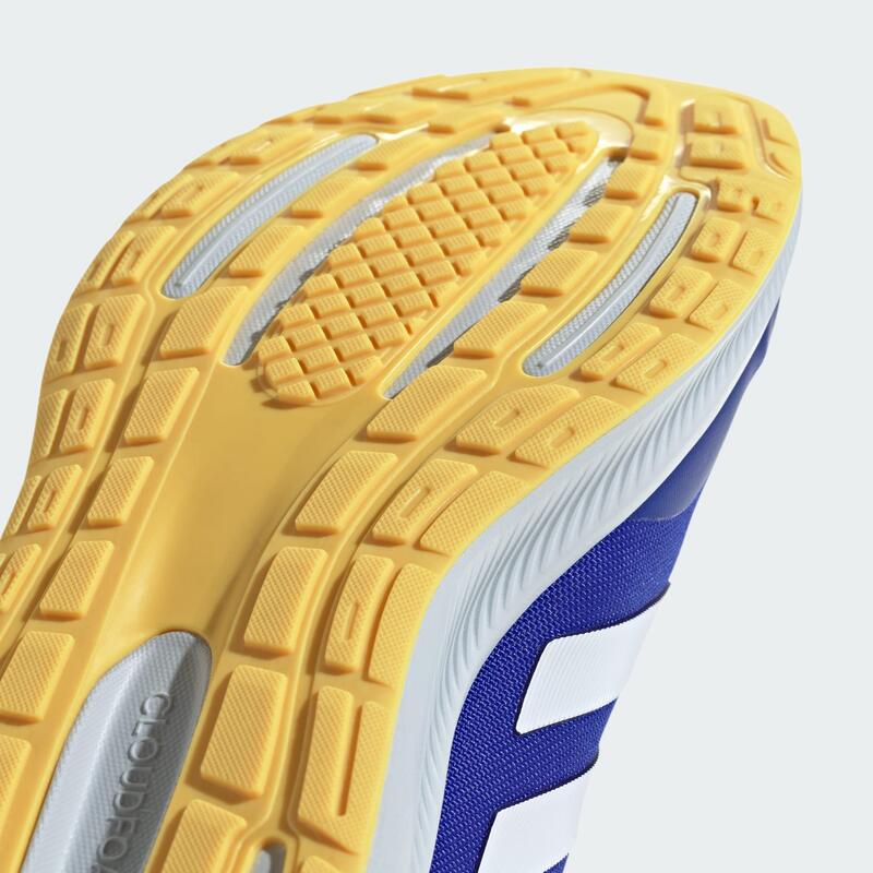 Runfalcon 3 TR Shoes