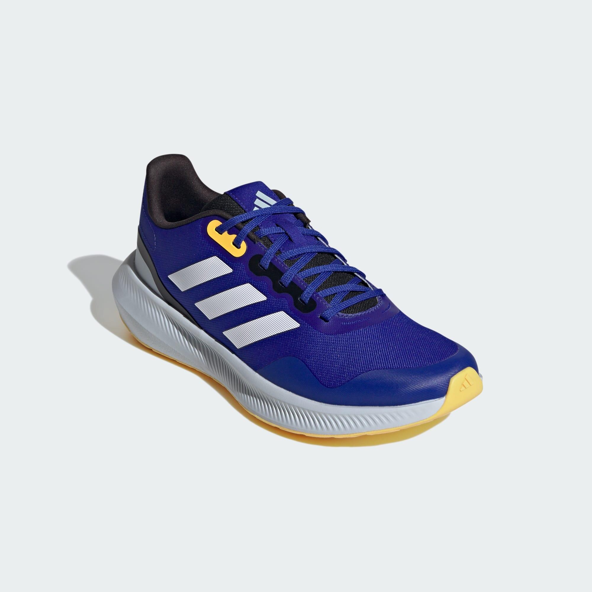 Chaussure Runfalcon 3 TR 5/7