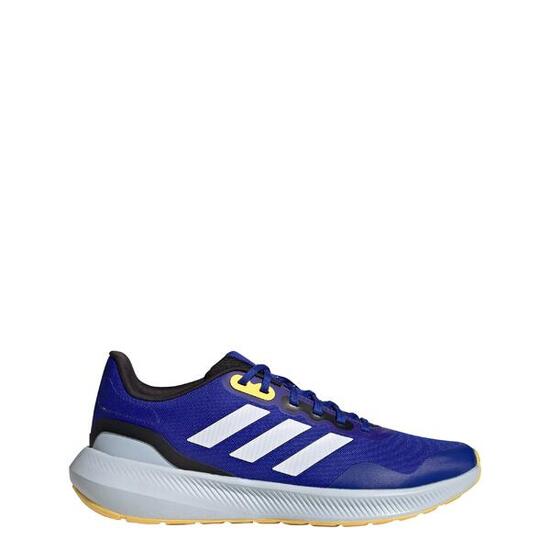 Zapatilla Runfalcon 3 TR