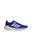 Scarpe Runfalcon 3 TR