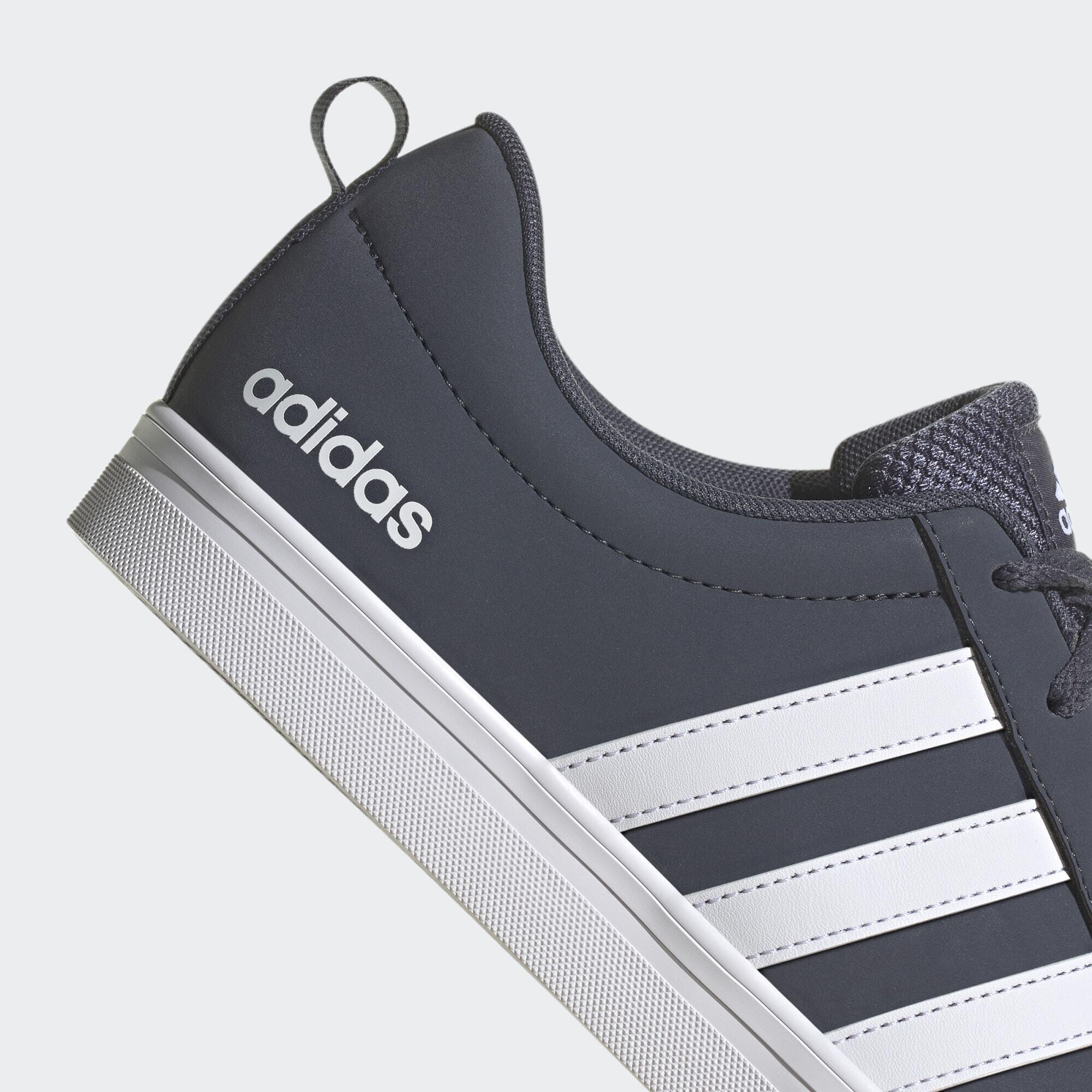 VS Pace 2.0 Schuhe 5/8