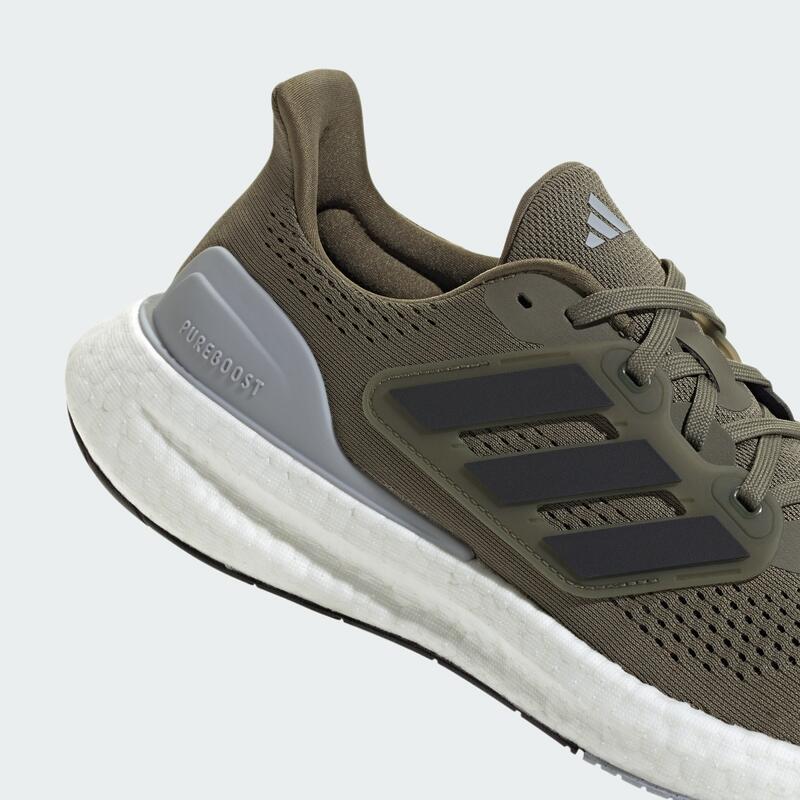 Pureboost 23 Shoes