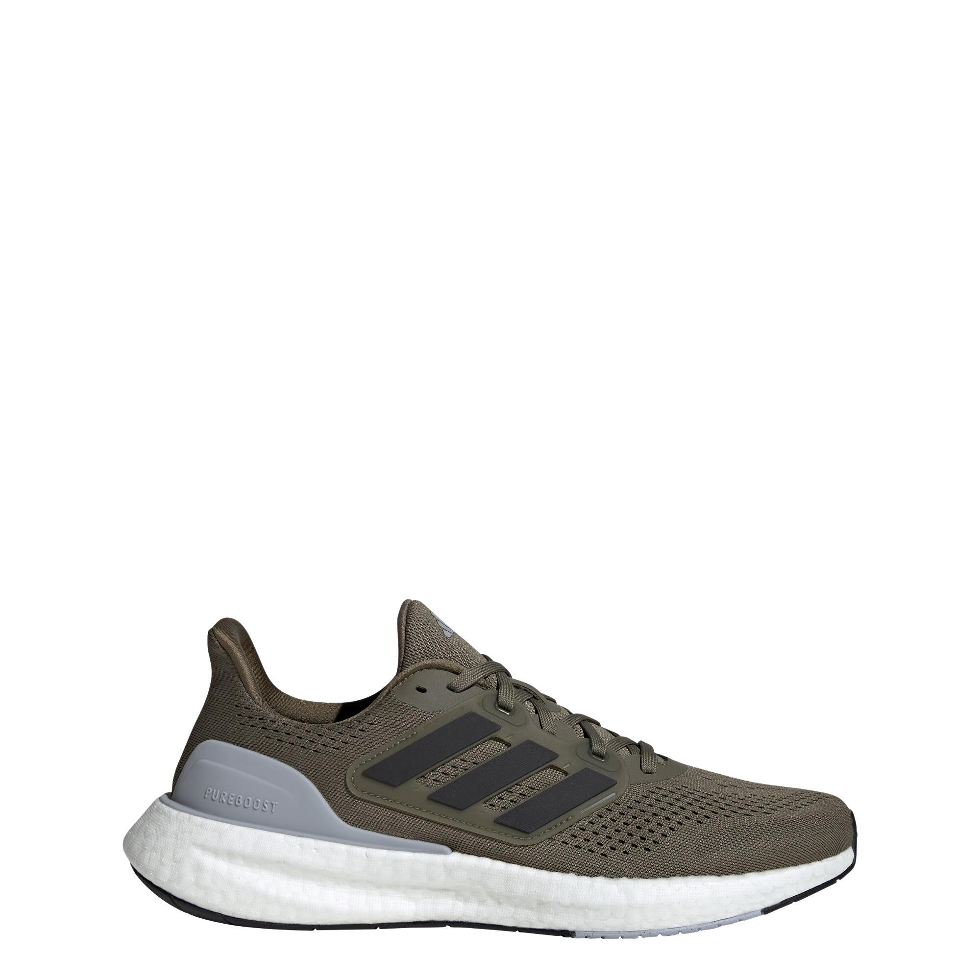 ADIDAS Pureboost 23 Shoes