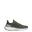 Chaussure Pureboost 23