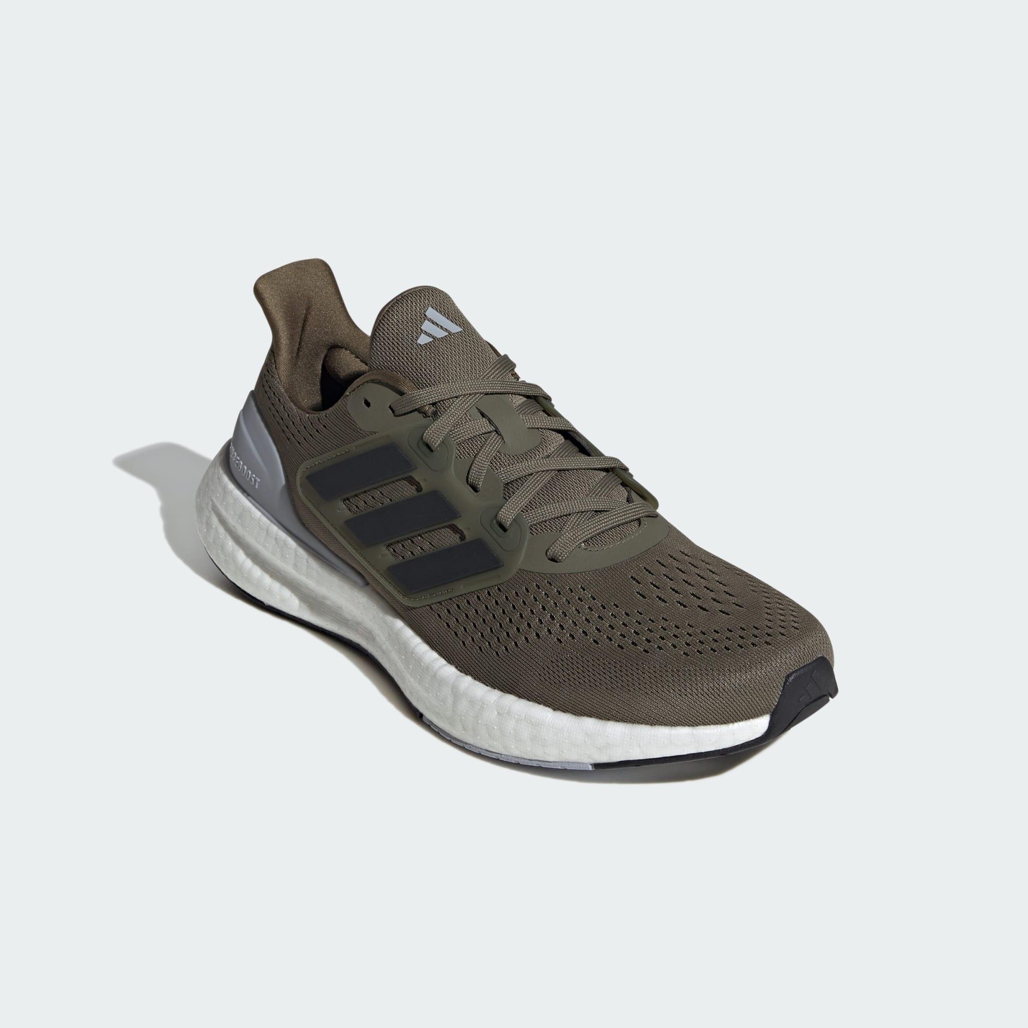 Zapatilla Pureboost 23 5/7