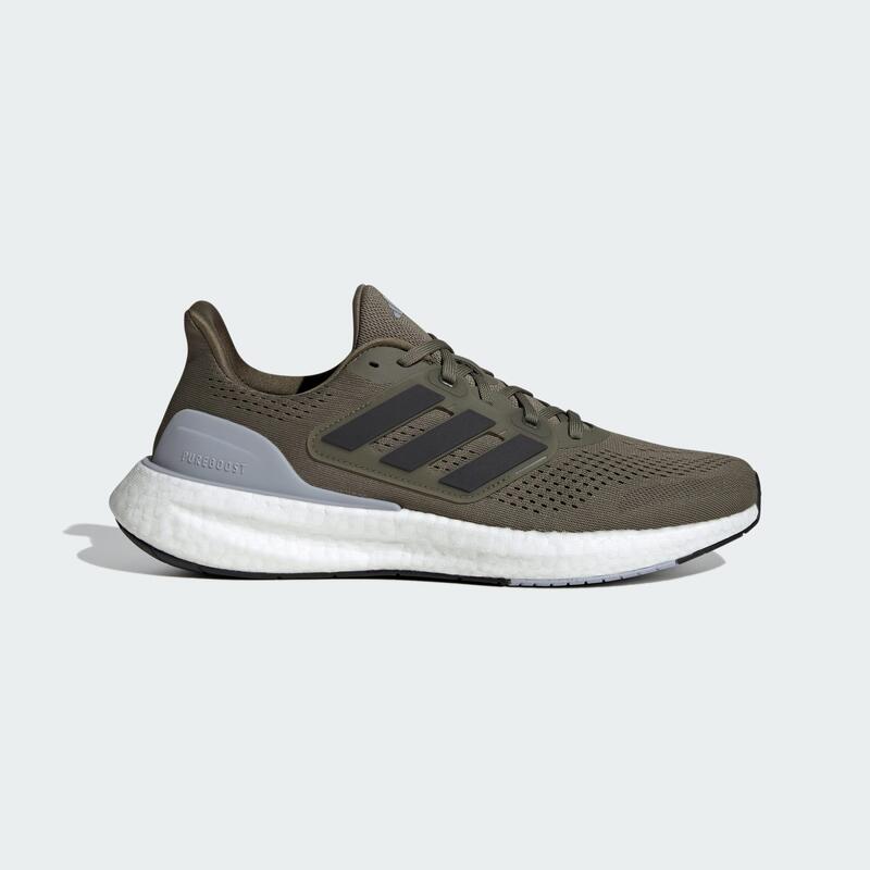 Pureboost 23 Shoes