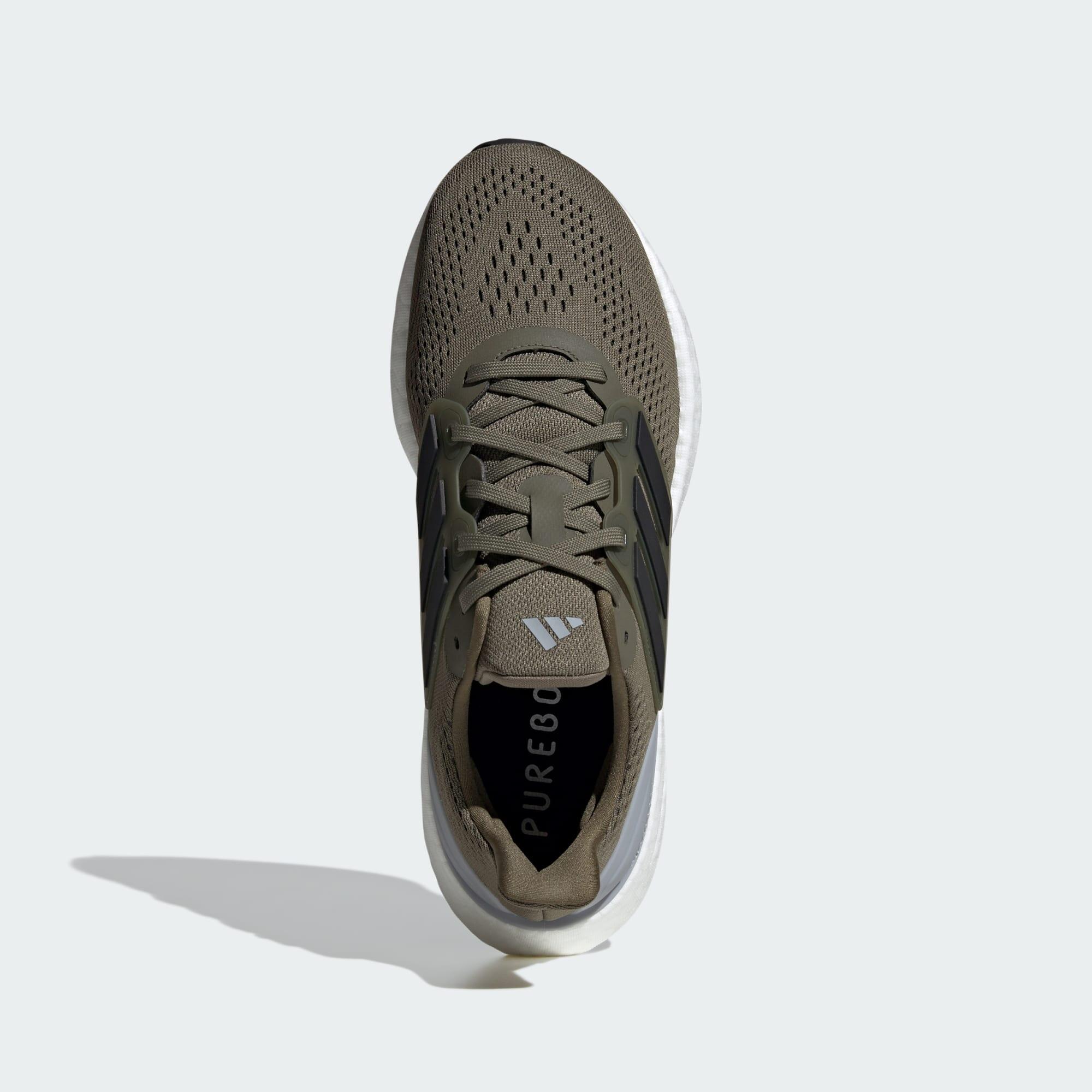 Zapatilla Pureboost 23 3/7
