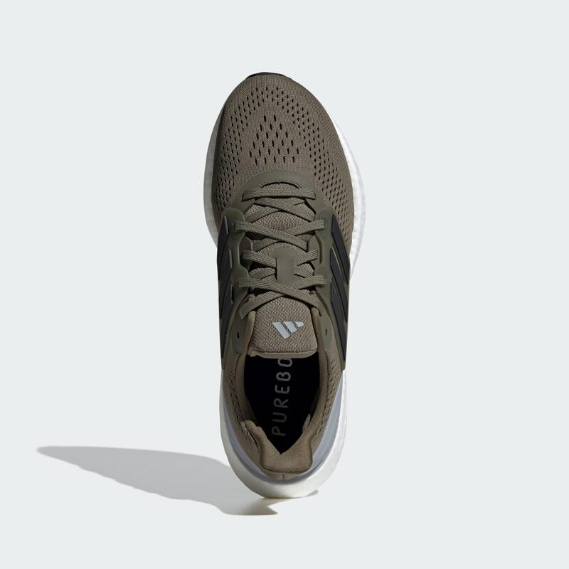 Pureboost 23 Shoes