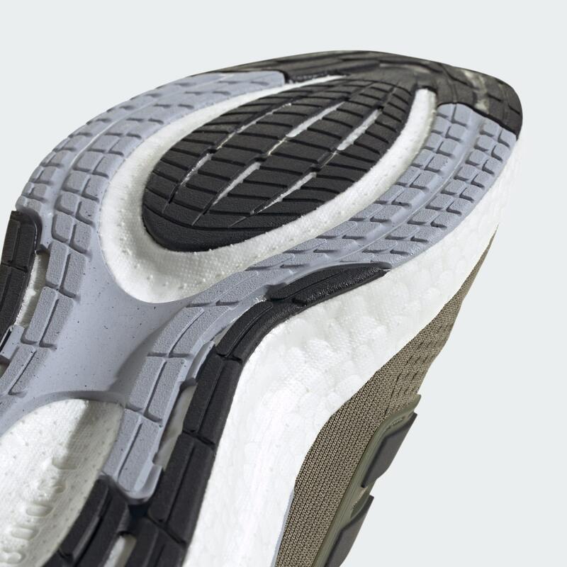Pureboost 23 Shoes