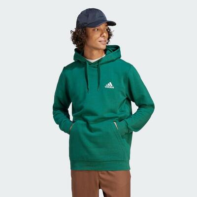 Essentials fleece hoodie