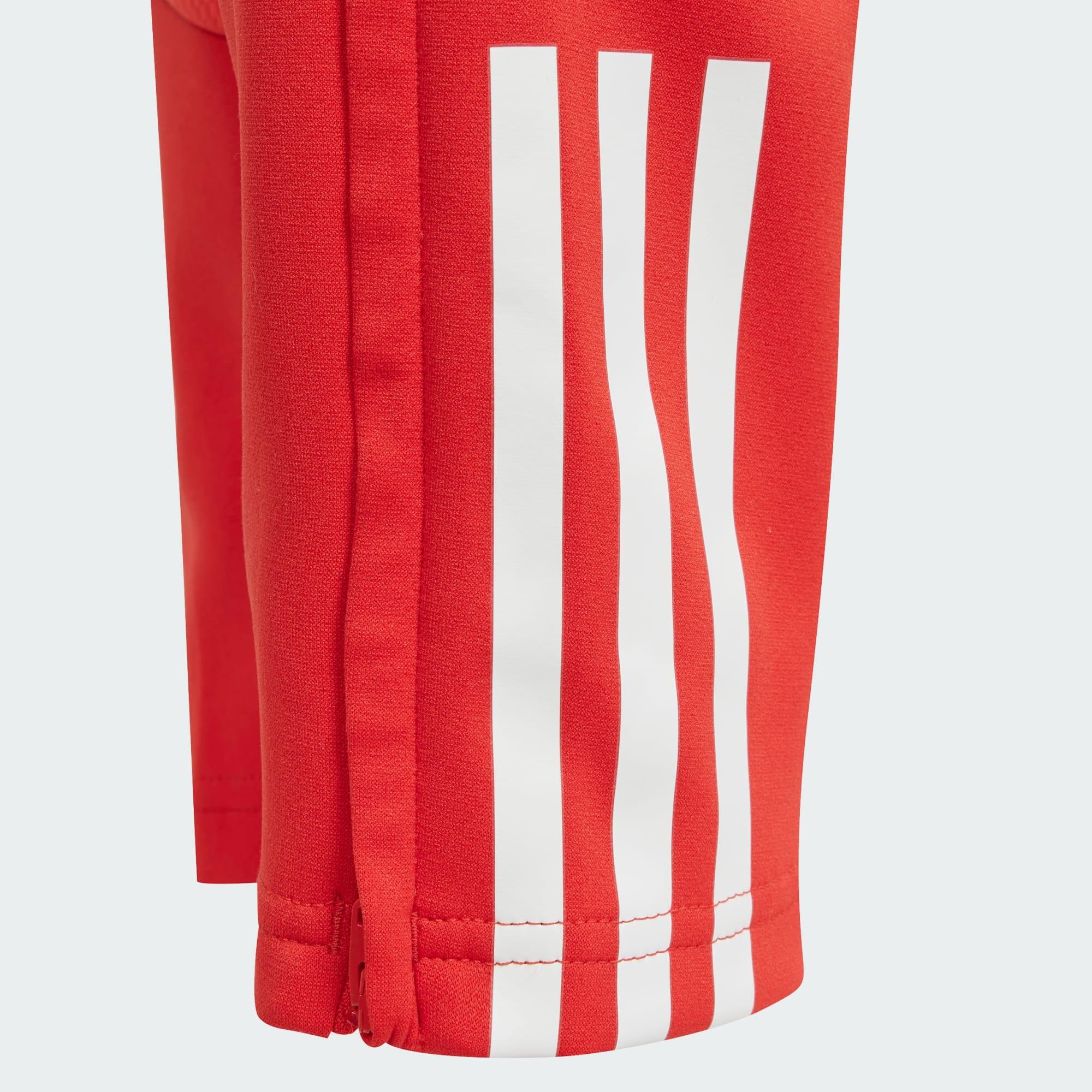 Pantalon d'entraînement FC Bayern Tiro 23 Enfants 5/5