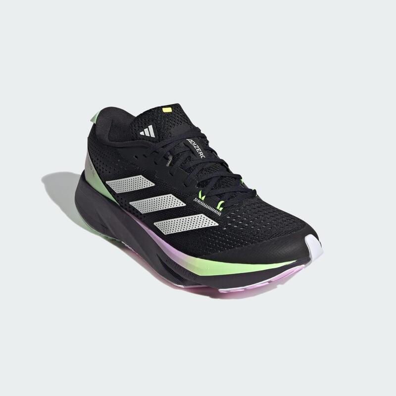 ADIZERO SL W