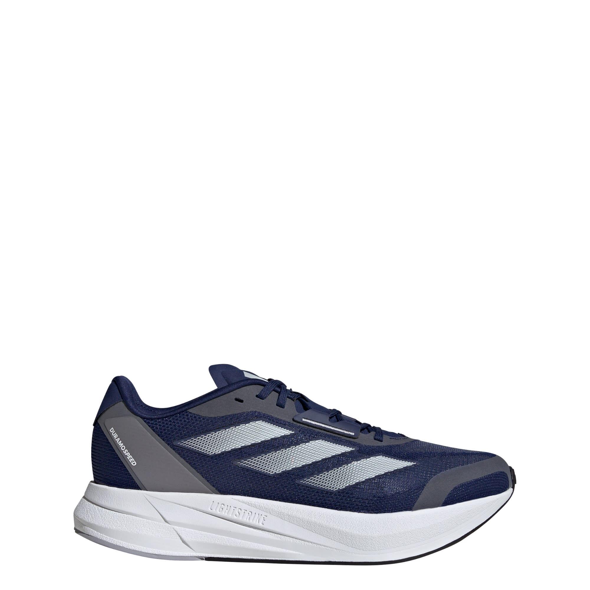 ADIDAS Duramo Speed Shoes