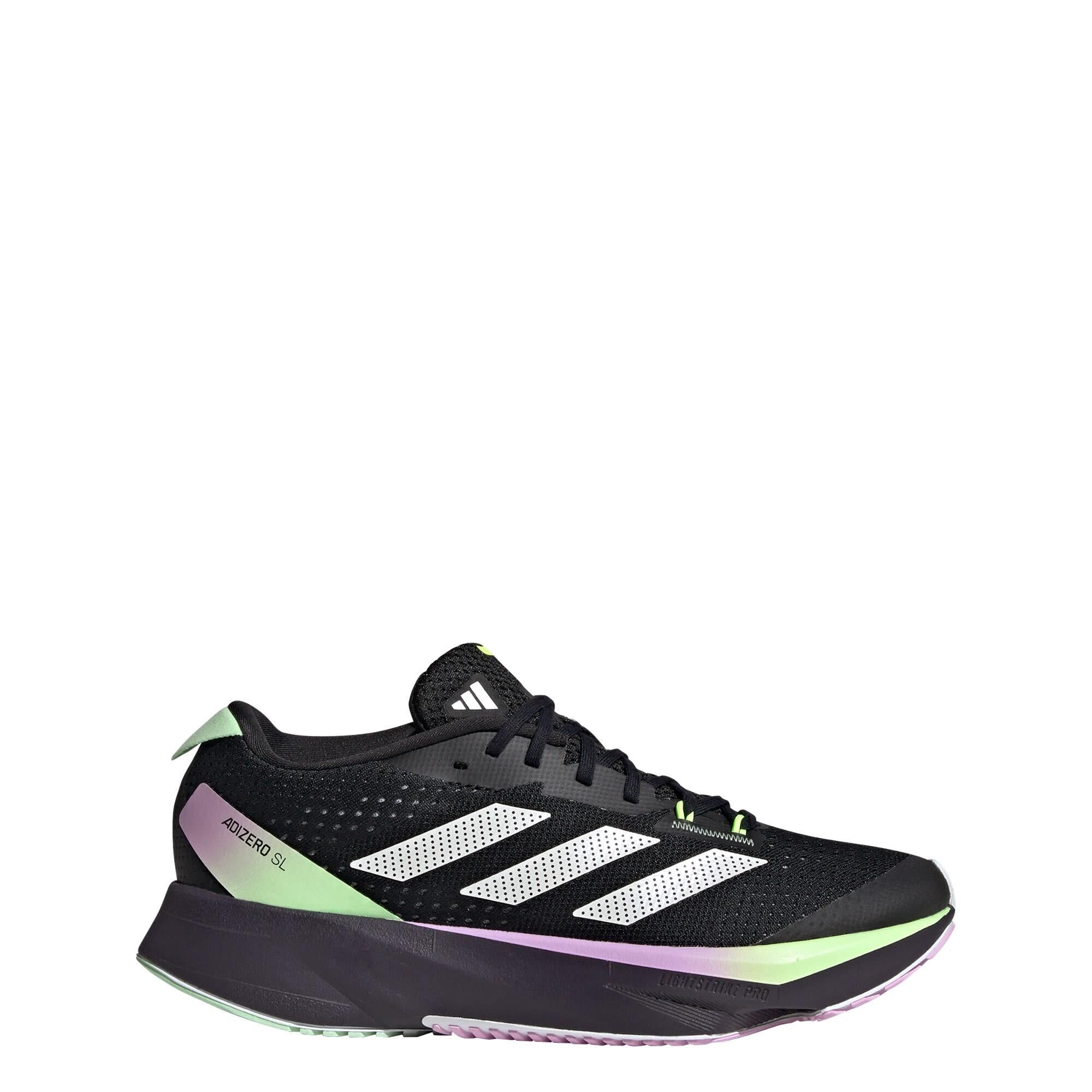 ADIDAS ADIZERO SL W