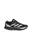 ADIZERO SL W