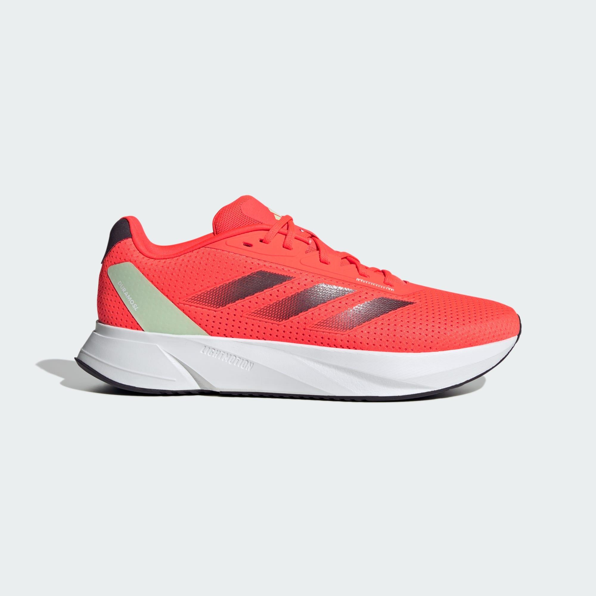Zapatilla Duramo SL 2/7