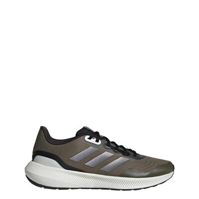 Runfalcon 3 tr schoenen