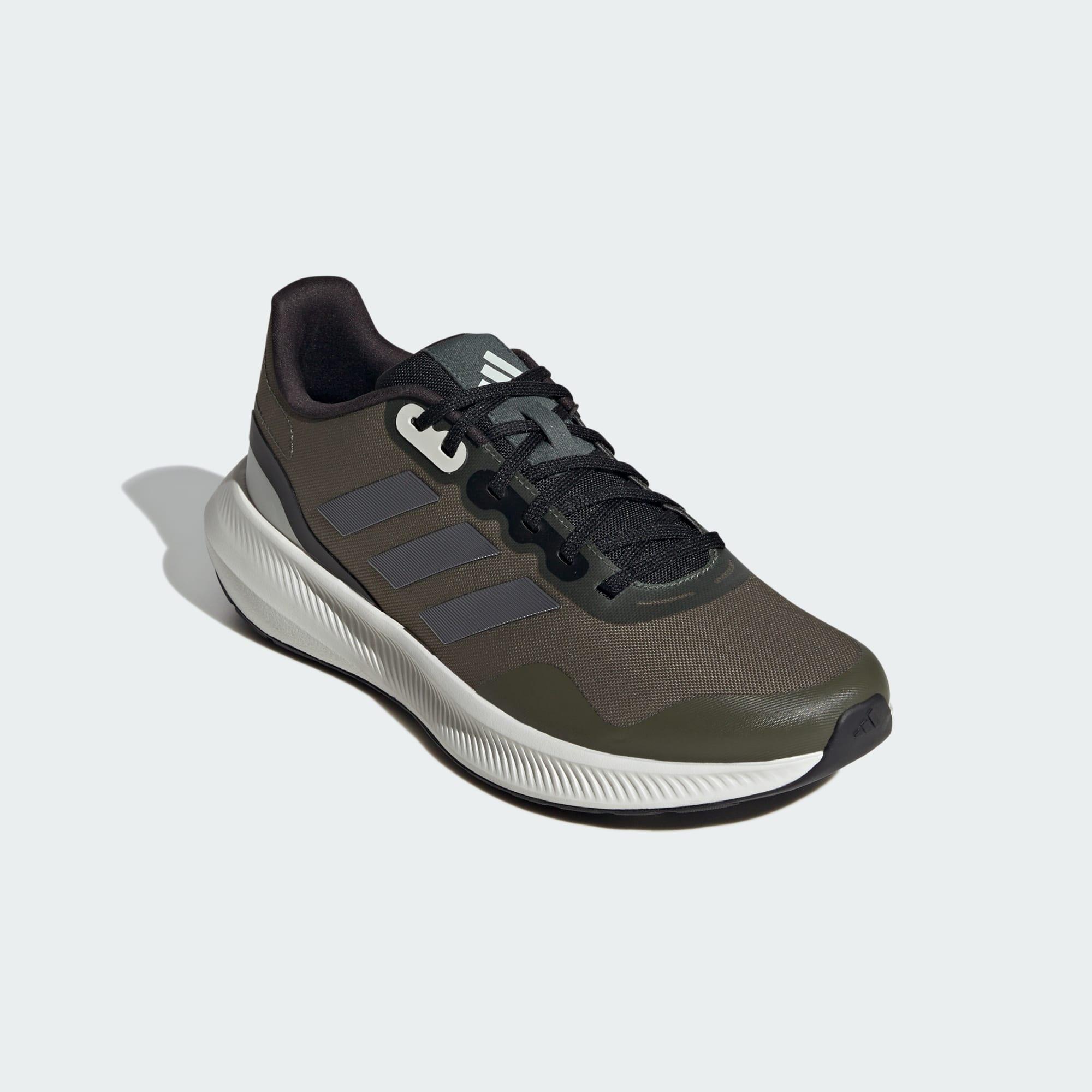 Runfalcon 3 TR Shoes 5/7