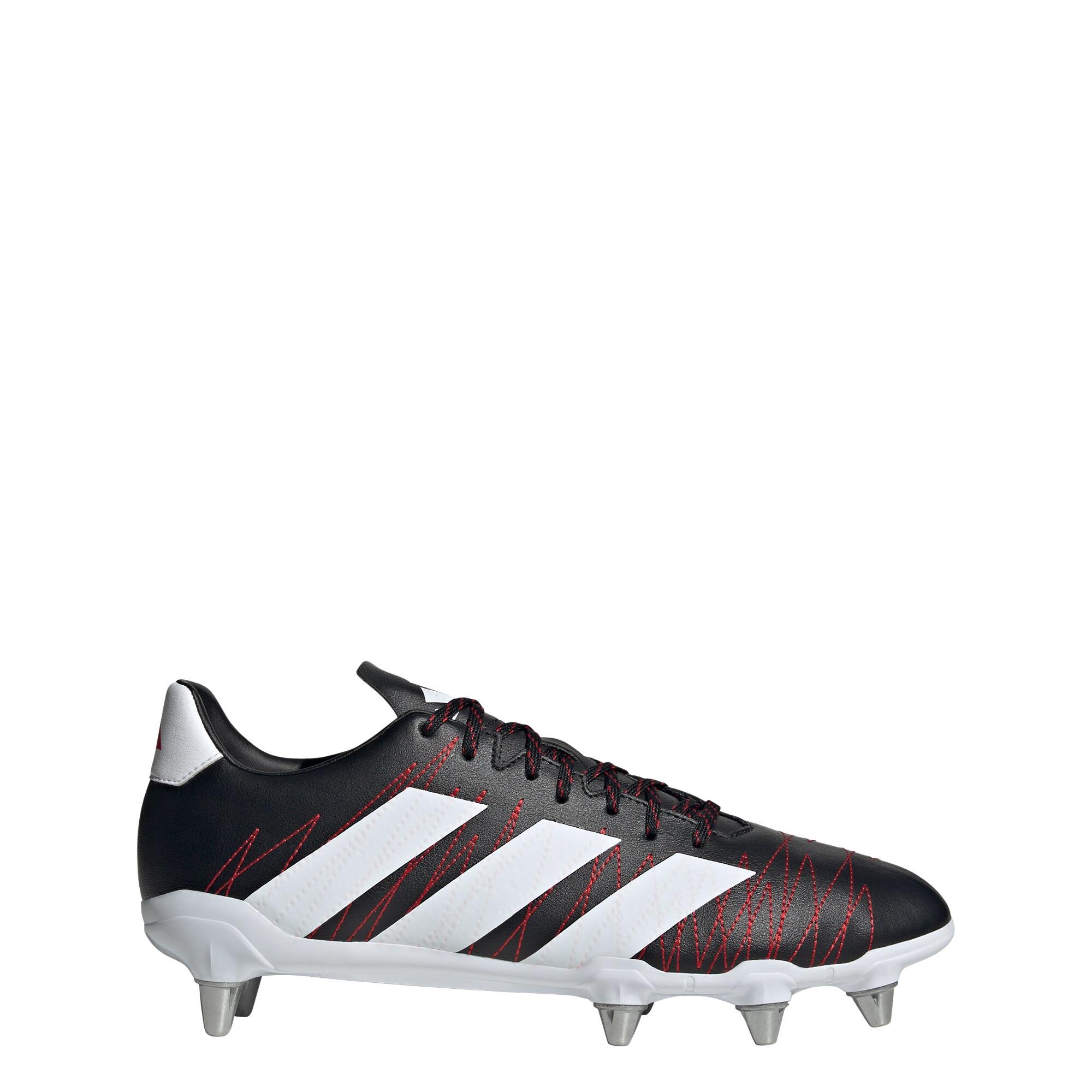 Rugby Boots Shoes Cleats Men Women Kids Decathlon