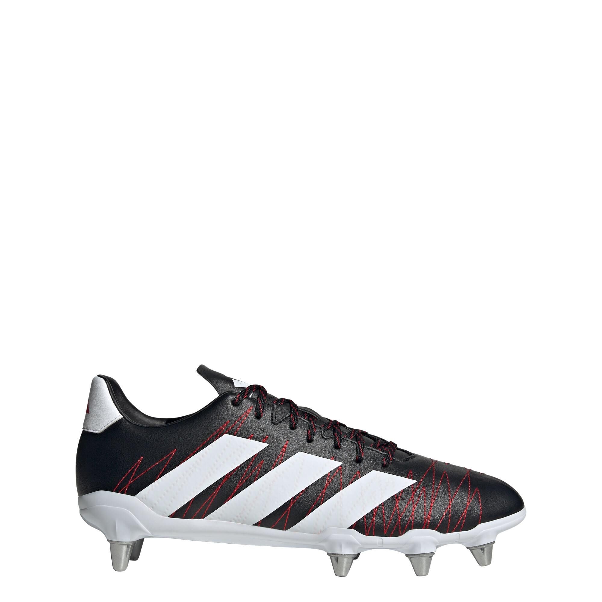 ADIDAS Kakari SG Boots